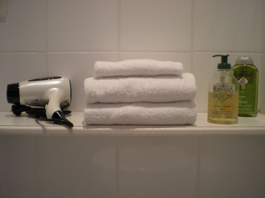 Hôtel Richelieu  | Calais | Pas-de-Calais | France 9