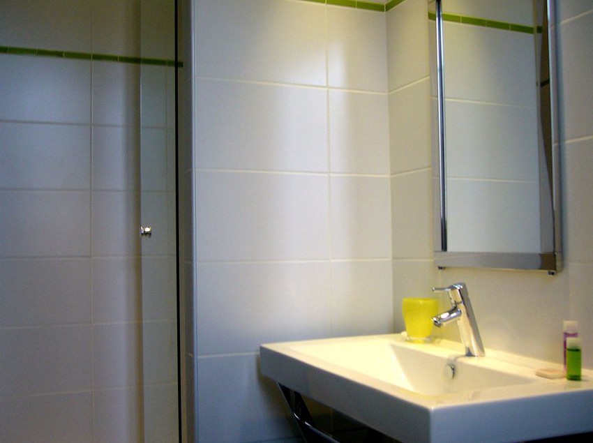 Hôtel Mirano  | Biarritz | Pyrenees-Atlantiques | France 3