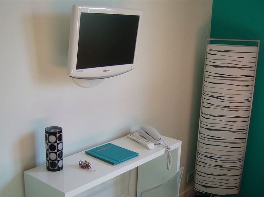 Hôtel Mirano  | Biarritz | Pyrenees-Atlantiques | France 4