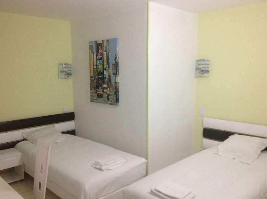 Hôtel Le Relais Du Square  | Charleville Mezieres | Ardennes | France 14