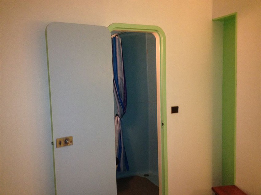 Hôtel Le Relais Du Square  | Charleville Mezieres | Ardennes | France 16