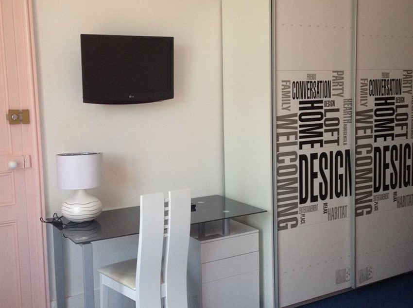 Hôtel Le Relais Du Square  | Charleville Mezieres | Ardennes | France 18