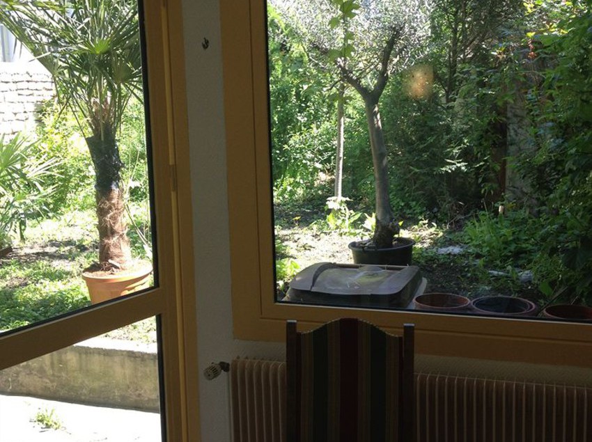 Hôtel Le Relais Du Square  | Charleville Mezieres | Ardennes | France 2