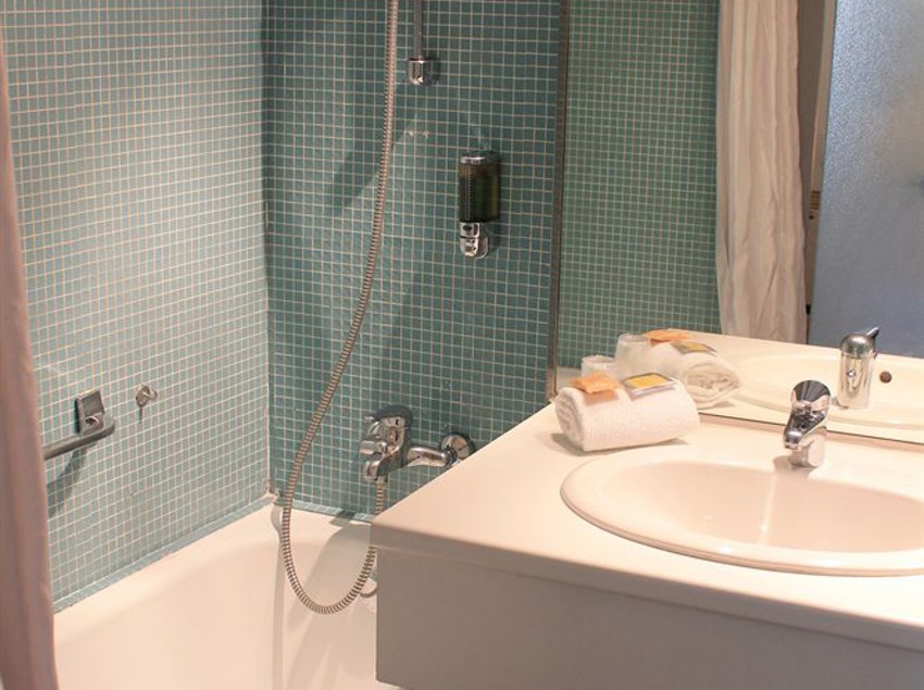 Hôtel Le Cheval Blanc  | Arles | Bouches du Rhone | France 1