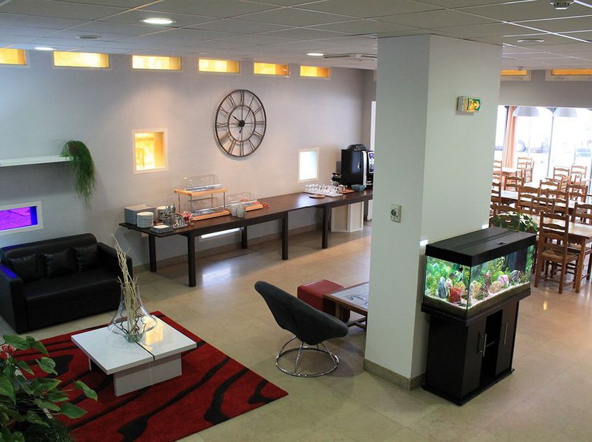 Hôtel Le Cheval Blanc  | Arles | Bouches du Rhone | France 10