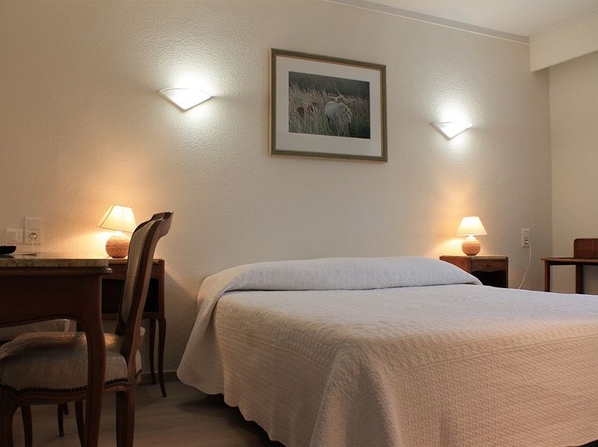 Hôtel Le Cheval Blanc  | Arles | Bouches du Rhone | France 13