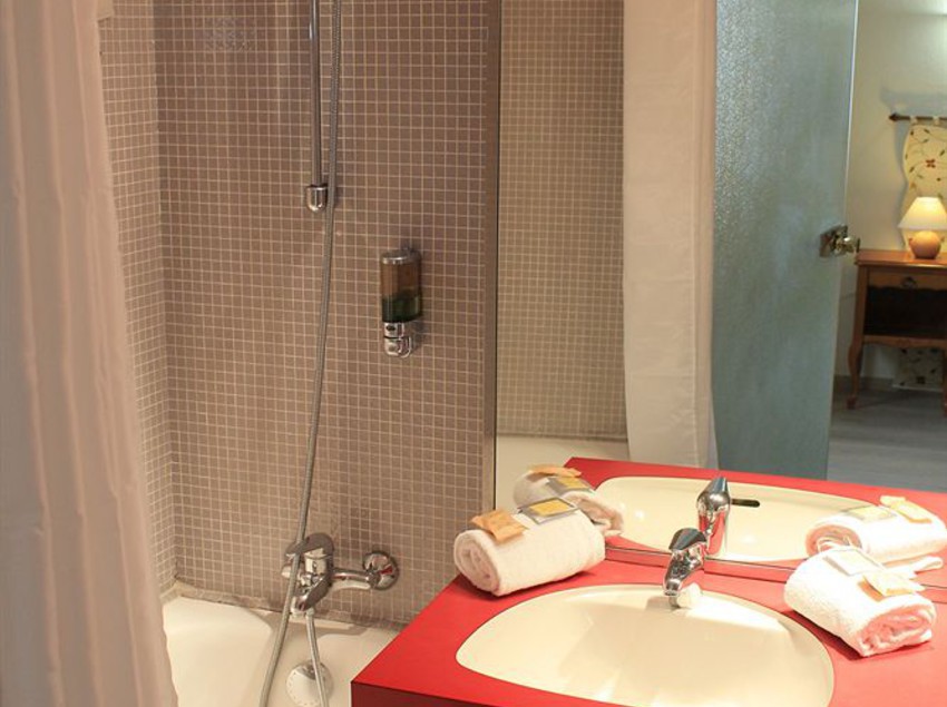 Hôtel Le Cheval Blanc  | Arles | Bouches du Rhone | France 16