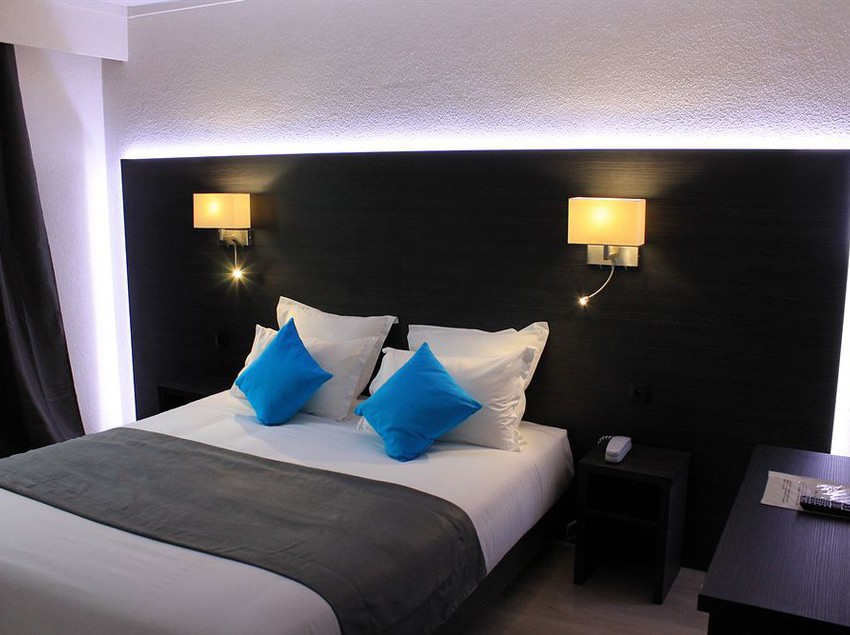 Hôtel Le Cheval Blanc  | Arles | Bouches du Rhone | France 17