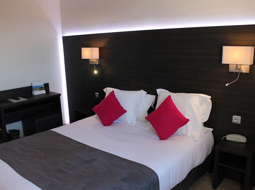 Hôtel Le Cheval Blanc  | Arles | Bouches du Rhone | France 18