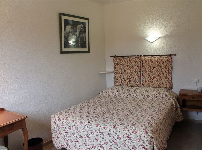 Hôtel Le Cheval Blanc  | Arles | Bouches du Rhone | France 2