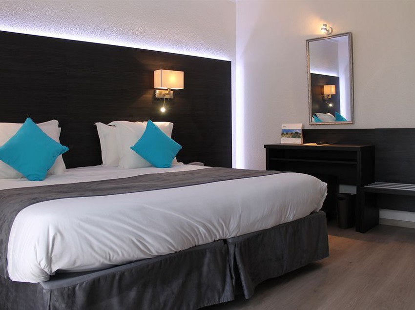 Hôtel Le Cheval Blanc  | Arles | Bouches du Rhone | France 20