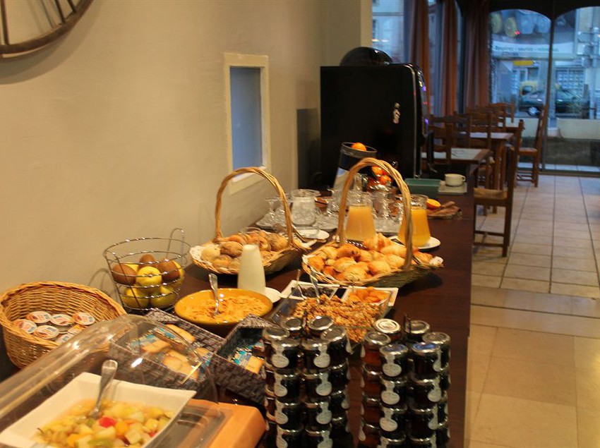 Hôtel Le Cheval Blanc  | Arles | Bouches du Rhone | France 7