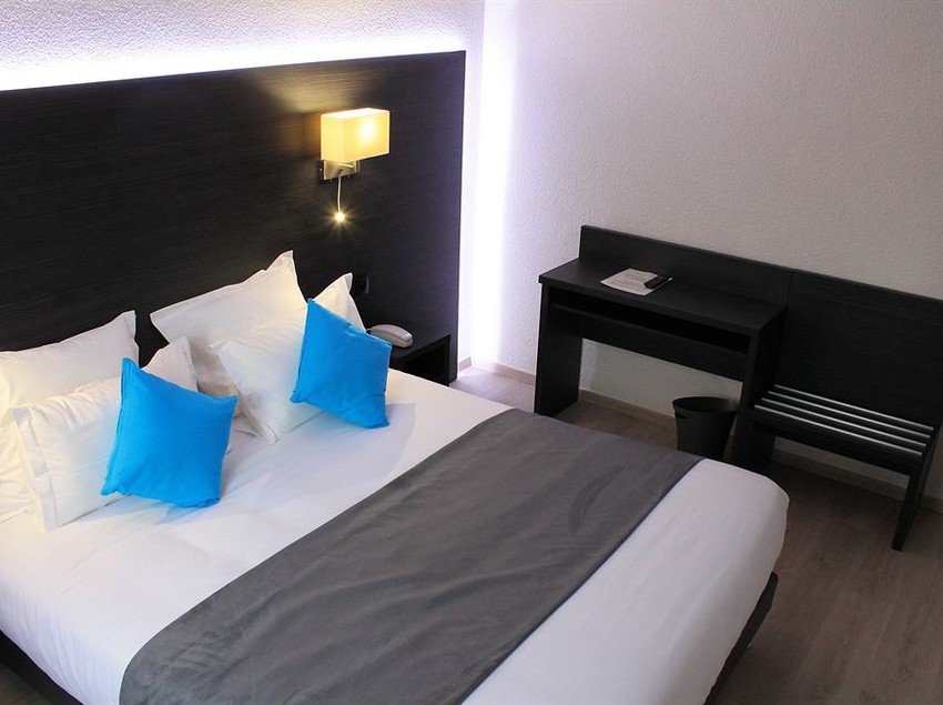 Hôtel Le Cheval Blanc  | Arles | Bouches du Rhone | France 8