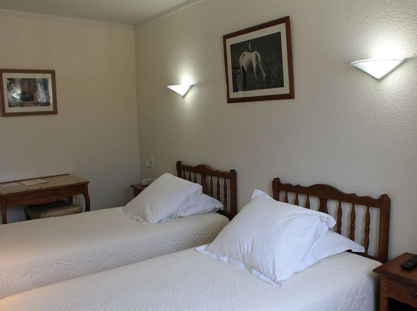 Hôtel Le Cheval Blanc  | Arles | Bouches du Rhone | France 9