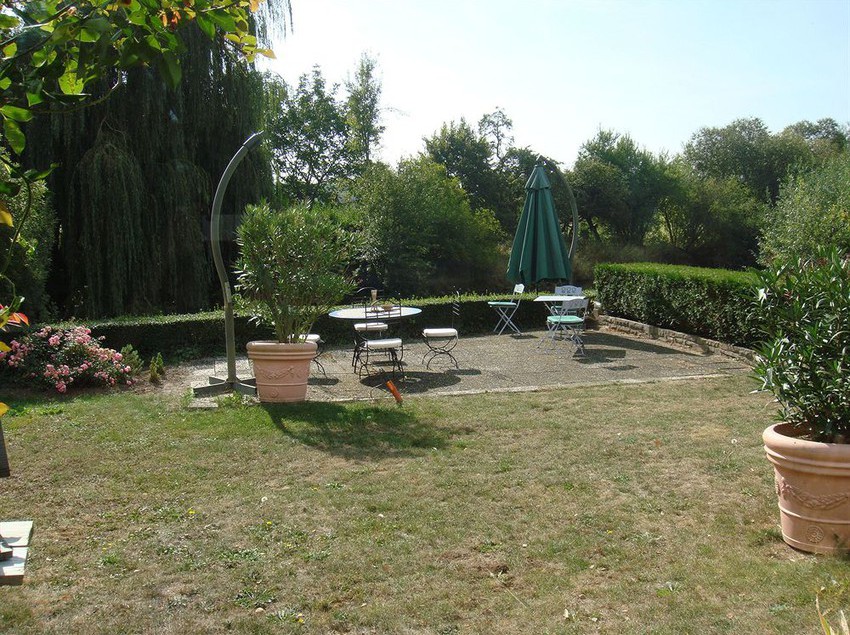 Hôtel Les Prés D'ondine  | Baldenheim | Bas-Rhin | France