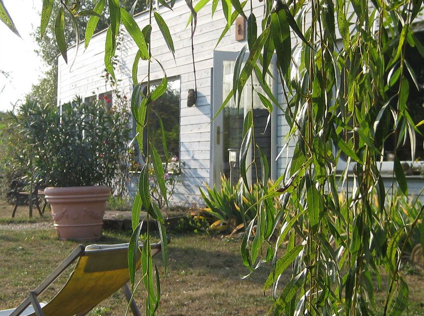 Hôtel Les Prés D'ondine  | Baldenheim | Bas-Rhin | France 1