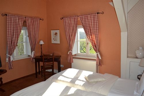 Hôtel Les Prés D'ondine  | Baldenheim | Bas-Rhin | France 10