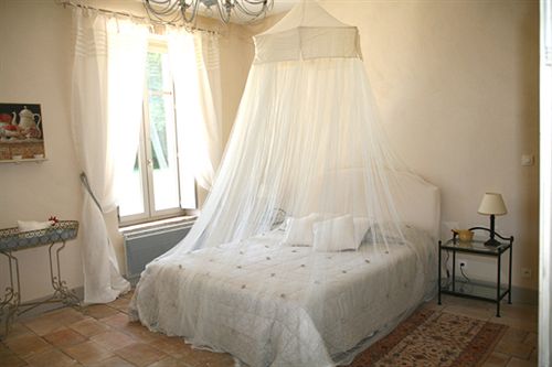 Hotel Château De Flammerans  | Flammerans | Cote d'Or | Frankreich 13