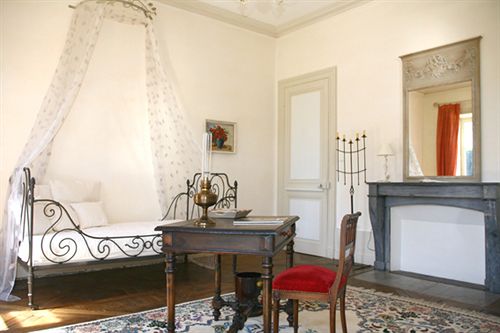 Hotel Château De Flammerans  | Flammerans | Cote d'Or | Frankreich 15