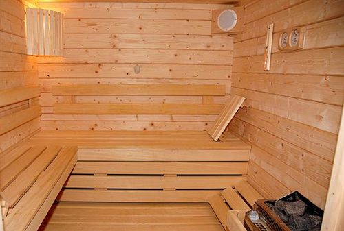 Hotel Château De Flammerans  | Flammerans | Cote d'Or | Frankreich 16