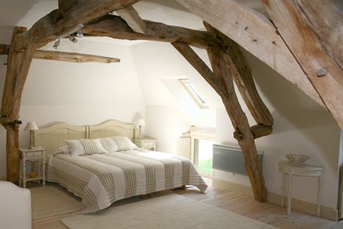 Hotel Château De Flammerans  | Flammerans | Cote d'Or | Frankreich 17