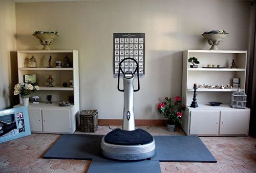 Hotel Château De Flammerans  | Flammerans | Cote d'Or | Frankreich 19