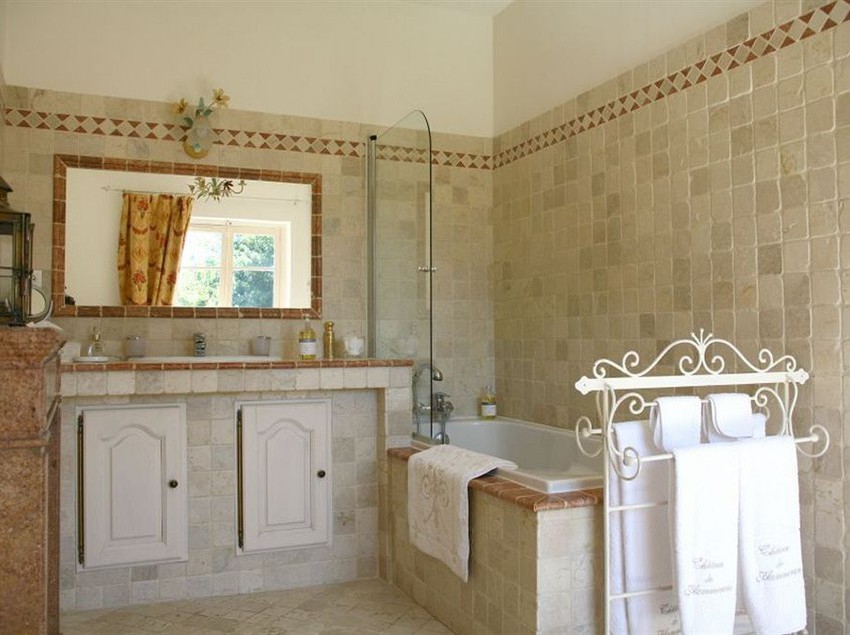 Hotel Château De Flammerans  | Flammerans | Cote d'Or | Frankreich 2