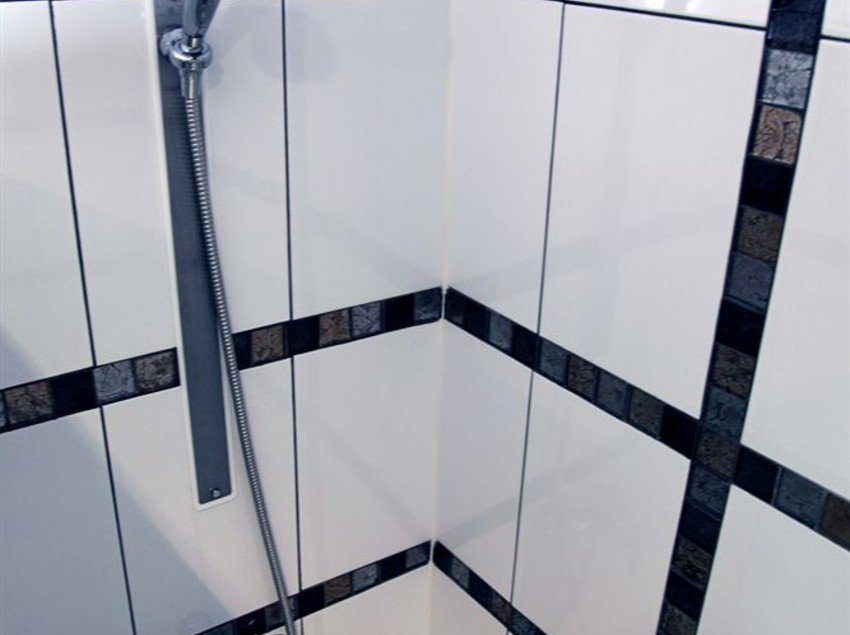 Hôtel Briand  | Levallois Perret | Hauts-de-Seine | France 11