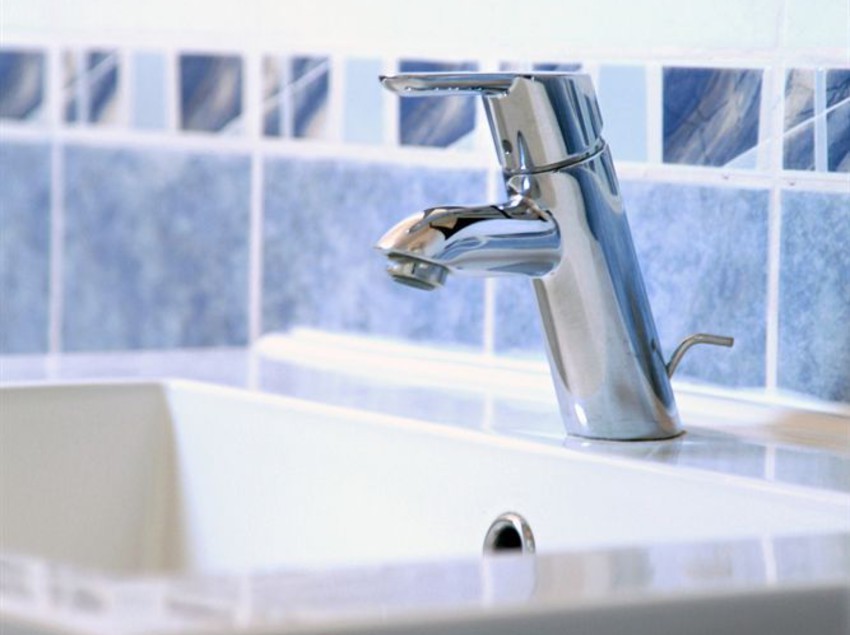 Hôtel Briand  | Levallois Perret | Hauts-de-Seine | France 14