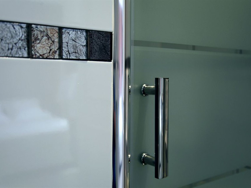 Hôtel Briand  | Levallois Perret | Hauts-de-Seine | France 18