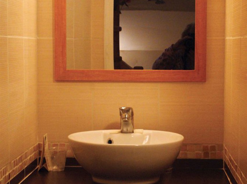 Hôtel Jaures  | Toulon | Var | France 2