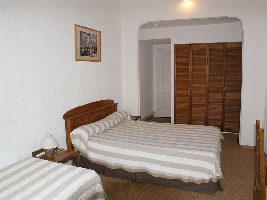 Hôtel Jaures  | Toulon | Var | France 3