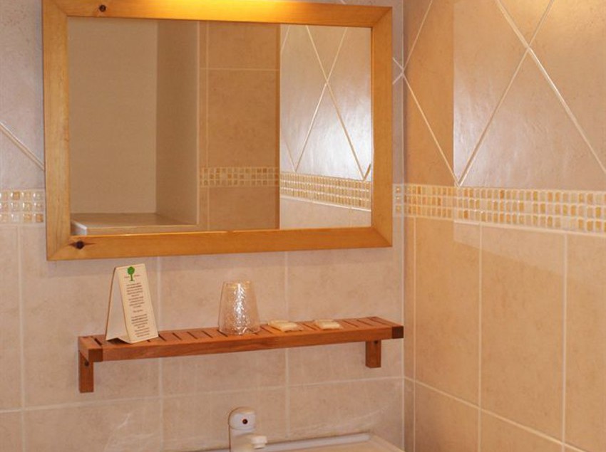 Hôtel Jaures  | Toulon | Var | France 5