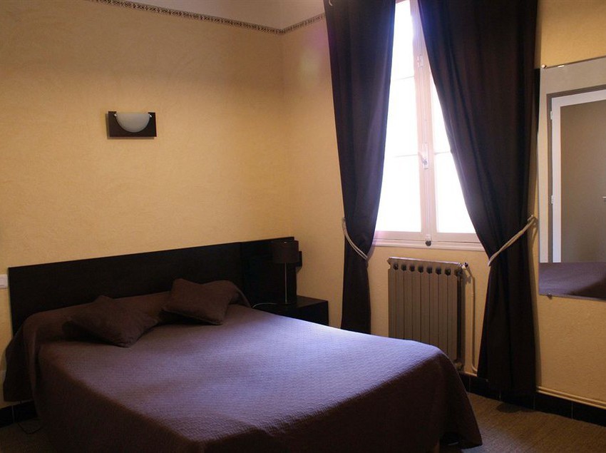 Hôtel Jaures  | Toulon | Var | France 6