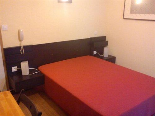 Hôtel Jaures  | Toulon | Var | France 8