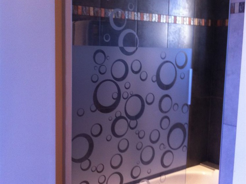 Hôtel Hostellerie La Nartelle  | Sainte Maxime | Var | France 11