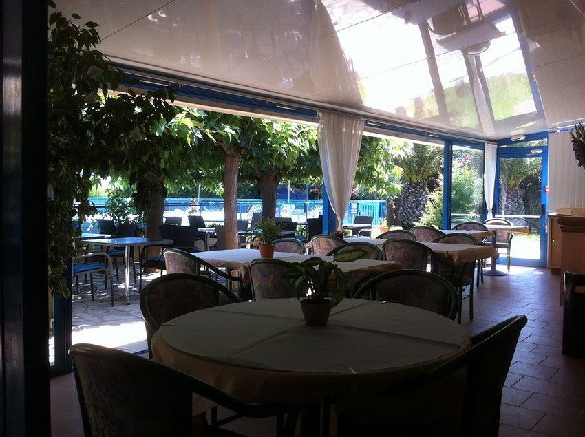 Hôtel Hostellerie La Nartelle  | Sainte Maxime | Var | France 2