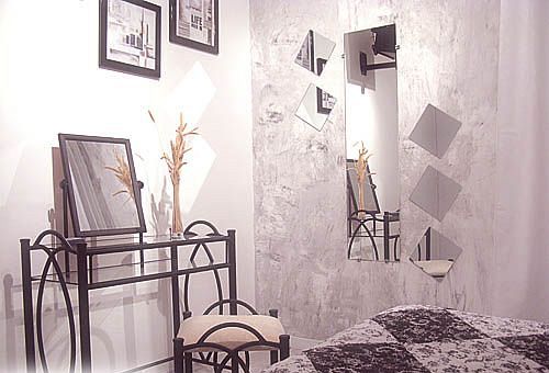 Hotel Le Méditerranée