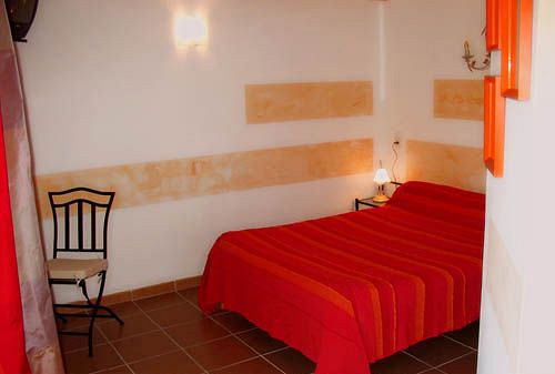 Hôtel Le Méditerranée  | Hyeres | Var | France 14