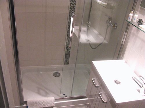 Hôtel Le Méditerranée  | Hyeres | Var | France 17