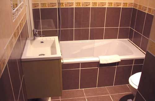 Hôtel Le Méditerranée  | Hyeres | Var | France 18