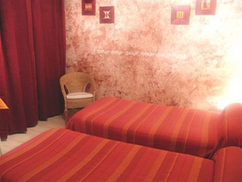 Hôtel Le Méditerranée  | Hyeres | Var | France 19