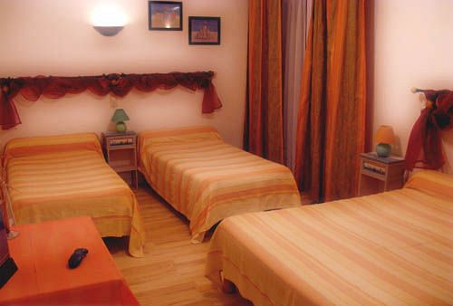 Hôtel Le Méditerranée  | Hyeres | Var | France 20