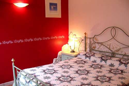 Hôtel Le Méditerranée  | Hyeres | Var | France 6