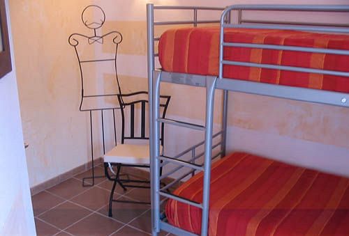 Hôtel Le Méditerranée  | Hyeres | Var | France 9