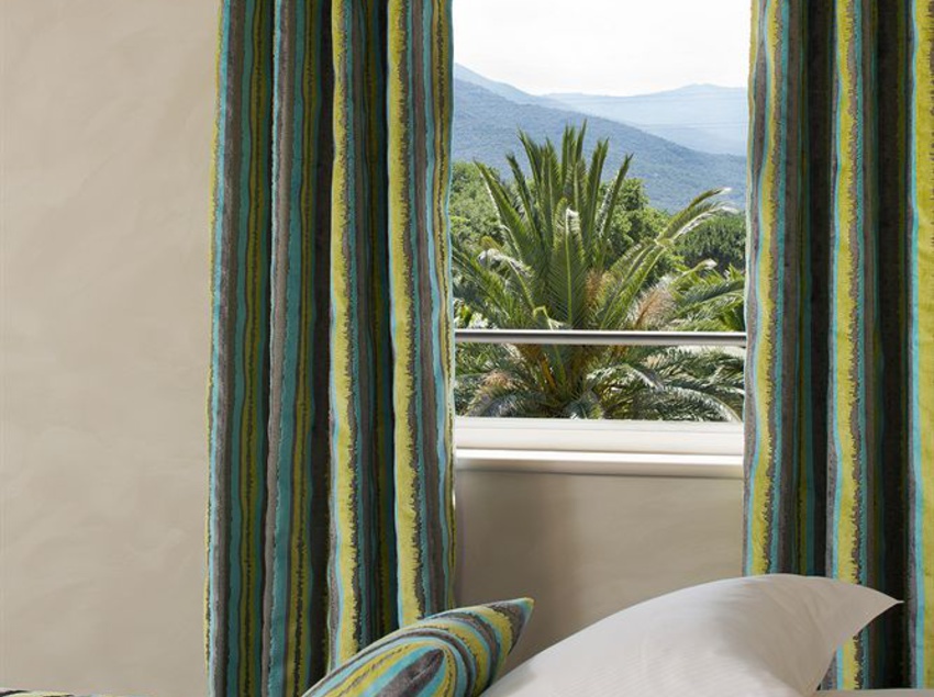 Hôtel Auberge Du Roua  | Argeles sur Mer | Pyrenees-Orientales | France 11