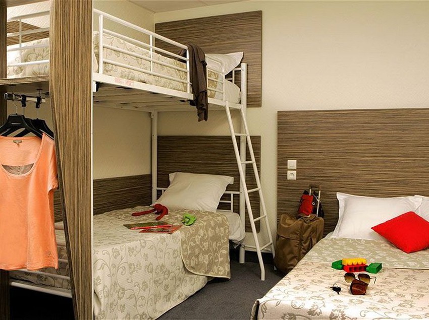 Hotel Akena Express Noyelles Godault  | Noyelles Godault | Pas-de-Calais | France