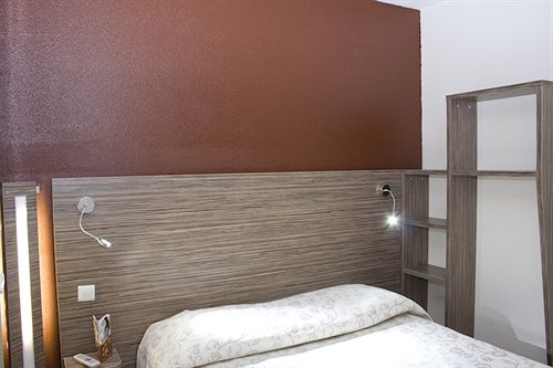 Hotel Akena Express Noyelles Godault  | Noyelles Godault | Pas-de-Calais | France 10