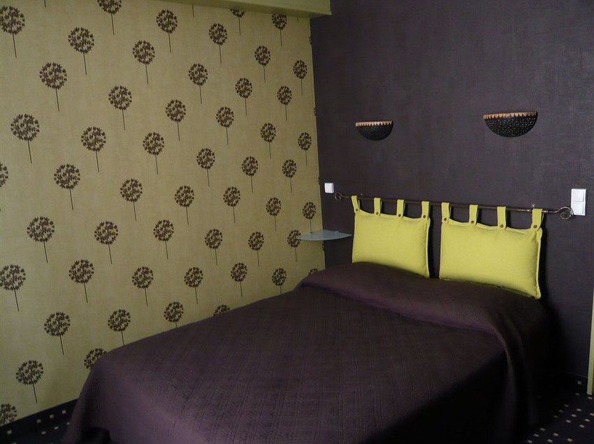 Hôtel Saint Jacques  | Blois | Loir-et-Cher | France 2