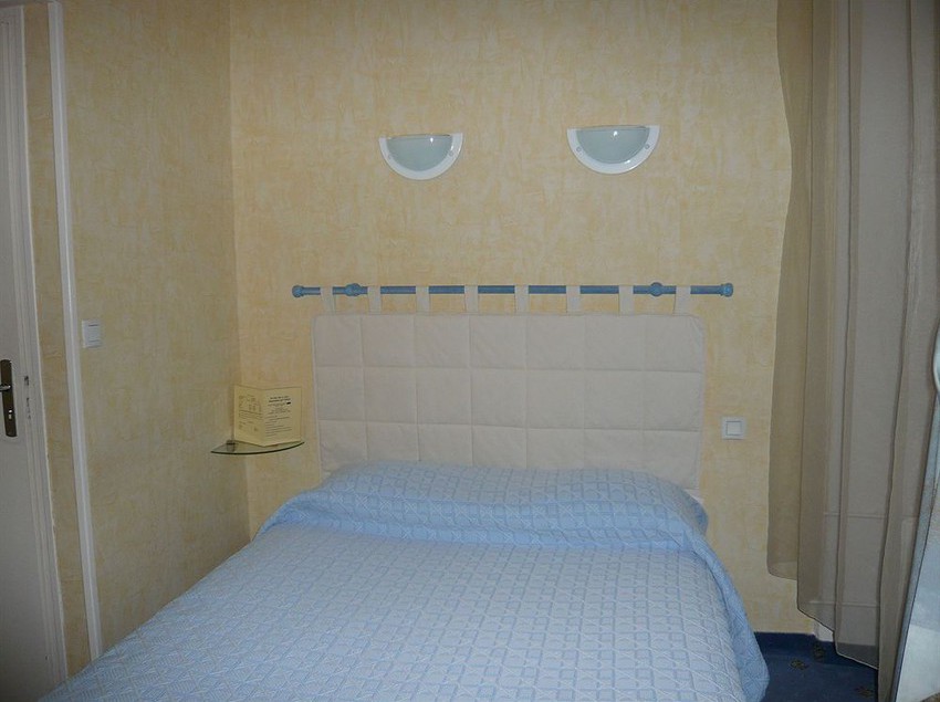 Hôtel Saint Jacques  | Blois | Loir-et-Cher | France 4